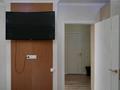 1-комнатная квартира · 38 м² · 3/12 этаж, Тауелсиздик 21/9 за 17 000 ₸ в Астане, Алматы р-н — фото 13