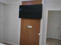 1-комнатная квартира · 38 м² · 3/12 этаж, Тауелсиздик 21/9 за 17 000 ₸ в Астане, Алматы р-н — фото 14