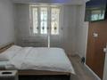 1-комнатная квартира · 38 м² · 3/12 этаж, Тауелсиздик 21/9 за 17 000 ₸ в Астане, Алматы р-н — фото 15