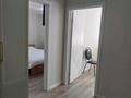 1-комнатная квартира · 38 м² · 3/12 этаж, Тауелсиздик 21/9 за 17 000 ₸ в Астане, Алматы р-н — фото 3