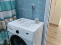 1-комнатная квартира · 38 м² · 3/12 этаж, Тауелсиздик 21/9 за 17 000 ₸ в Астане, Алматы р-н — фото 4
