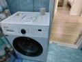 1-комнатная квартира · 38 м² · 3/12 этаж, Тауелсиздик 21/9 за 17 000 ₸ в Астане, Алматы р-н — фото 6