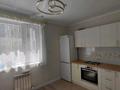 1-комнатная квартира · 38 м² · 3/12 этаж, Тауелсиздик 21/9 за 17 000 ₸ в Астане, Алматы р-н — фото 7