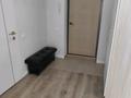 1-комнатная квартира · 38 м² · 3/12 этаж, Тауелсиздик 21/9 за 17 000 ₸ в Астане, Алматы р-н — фото 9