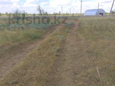 Продажа промбаз и заводов в Западно-Казахстанской обл.: Промбаза · 80 соток, Аксуат 1 — Теректинский район за 40 млн 〒 Промбаза · 80 соток, Аксуат 1 — Теректинский район за 40 млн 〒 в Уральске