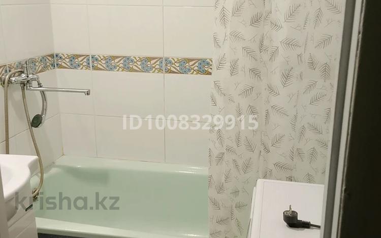 3-бөлмелі пәтер · 65 м² · 7/9 қабат, Ярославская 6 — Сити центр, бағасы: 150 000 ₸ в Уральске — фото 2