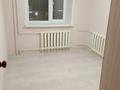 3-бөлмелі пәтер · 65 м² · 7/9 қабат, Ярославская 6 — Сити центр, бағасы: 150 000 ₸ в Уральске — фото 10