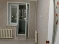 3-бөлмелі пәтер · 65 м² · 7/9 қабат, Ярославская 6 — Сити центр, бағасы: 150 000 ₸ в Уральске — фото 13