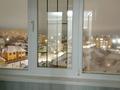 3-бөлмелі пәтер · 65 м² · 7/9 қабат, Ярославская 6 — Сити центр, бағасы: 150 000 ₸ в Уральске — фото 14