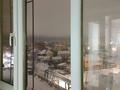 3-бөлмелі пәтер · 65 м² · 7/9 қабат, Ярославская 6 — Сити центр, бағасы: 150 000 ₸ в Уральске — фото 16
