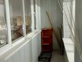 3-бөлмелі пәтер · 65 м² · 7/9 қабат, Ярославская 6 — Сити центр, бағасы: 150 000 ₸ в Уральске — фото 6