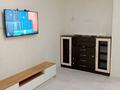 3-бөлмелі пәтер · 65 м² · 7/9 қабат, Ярославская 6 — Сити центр, бағасы: 150 000 ₸ в Уральске — фото 7