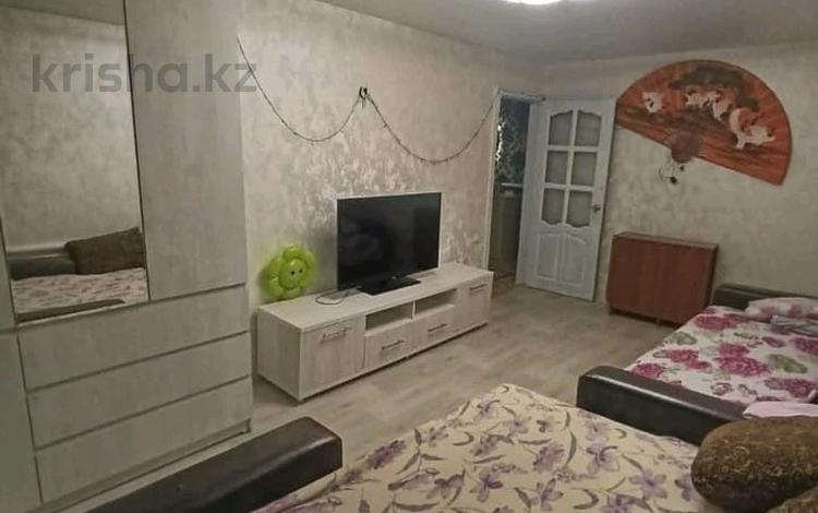 2-комнатная квартира · 45 м² · 2/5 этаж, Муканова 68 за 150 000 ₸ в Петропавловске — фото 2