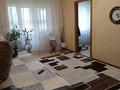 3-комнатная квартира, 57 м², 2/5 этаж, Чокина 103/1 за 21 млн 〒 в Павлодаре — фото 3