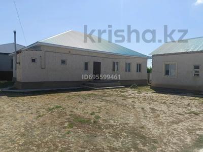 Жеке үй · 3 бөлме · 192 м² · 8 жүзд., Жұлдыз-3 ш/а., 8, бағасы: 45 млн ₸ в Атырау, мкр Жулдыз-3