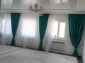 Жеке үй · 3 бөлме · 192 м² · 8 жүзд., Жұлдыз-3 ш/а., 8, бағасы: 45 млн ₸ в Атырау, мкр Жулдыз-3 — фото 2