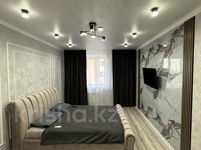 1-комнатная квартира · 32 м² · 9/9 этаж, мкр Юго-Восток за 2 000 〒 в Караганде, Казыбек би р-н