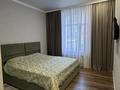 1-комнатная квартира · 32 м² · 9/9 этаж, мкр Юго-Восток за 2 000 ₸ в Караганде, Казыбек би р-н — фото 6