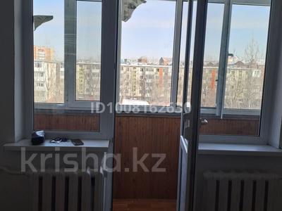 2-комнатная квартира · 45 м² · 5/5 этаж, Жубанова 3/1 — Микр , Целинный за 17.9 млн 〒 в Астане, р-н Байконур