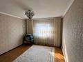 Отдельный дом • 3 комнаты • 71 м² • 7 сот., мкр Шанырак-2 115 за 27 млн 〒 в Алматы, Алатауский р-н — фото 21