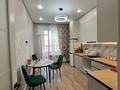2-бөлмелі пәтер · 67 м² · 10/18 қабат, ул. Е-36 6, бағасы: 320 000 ₸ в Астане, Нура р-н