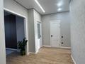 2-бөлмелі пәтер · 67 м² · 10/18 қабат, ул. Е-36 6, бағасы: 320 000 ₸ в Астане, Нура р-н — фото 2