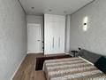 2-бөлмелі пәтер · 67 м² · 10/18 қабат, ул. Е-36 6, бағасы: 320 000 ₸ в Астане, Нура р-н — фото 3