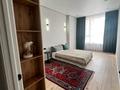 2-бөлмелі пәтер · 67 м² · 10/18 қабат, ул. Е-36 6, бағасы: 320 000 ₸ в Астане, Нура р-н — фото 4