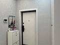 2-бөлмелі пәтер · 67 м² · 10/18 қабат, ул. Е-36 6, бағасы: 320 000 ₸ в Астане, Нура р-н — фото 5