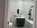 2-бөлмелі пәтер · 67 м² · 10/18 қабат, ул. Е-36 6, бағасы: 320 000 ₸ в Астане, Нура р-н — фото 6