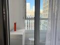 2-бөлмелі пәтер · 67 м² · 10/18 қабат, ул. Е-36 6, бағасы: 320 000 ₸ в Астане, Нура р-н — фото 7