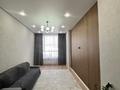 2-бөлмелі пәтер · 67 м² · 10/18 қабат, ул. Е-36 6, бағасы: 320 000 ₸ в Астане, Нура р-н — фото 8