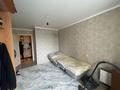 2-комнатная квартира · 38.4 м² · 4/9 этаж, Абая 28/4 за 12.3 млн ₸ в Костанае — фото 5
