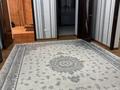 Отдельный дом · 4 комнаты · 168 м² · 10 сот., мкр Атырау-2, Е.Бигалиев 94 — Кольцевойдагы Гранада,Версаль рестораннын арты за 35 млн ₸ в мкр	Атырау-2 — фото 12