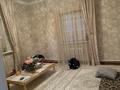 Отдельный дом · 4 комнаты · 168 м² · 10 сот., мкр Атырау-2, Е.Бигалиев 94 — Кольцевойдагы Гранада,Версаль рестораннын арты за 35 млн ₸ в мкр	Атырау-2 — фото 13