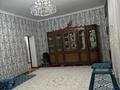 Отдельный дом · 4 комнаты · 168 м² · 10 сот., мкр Атырау-2, Е.Бигалиев 94 — Кольцевойдагы Гранада,Версаль рестораннын арты за 35 млн ₸ в мкр	Атырау-2 — фото 14