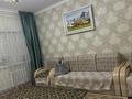 Отдельный дом · 4 комнаты · 168 м² · 10 сот., мкр Атырау-2, Е.Бигалиев 94 — Кольцевойдагы Гранада,Версаль рестораннын арты за 35 млн ₸ в мкр	Атырау-2 — фото 15