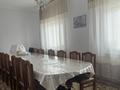 Отдельный дом · 4 комнаты · 168 м² · 10 сот., мкр Атырау-2, Е.Бигалиев 94 — Кольцевойдагы Гранада,Версаль рестораннын арты за 35 млн ₸ в мкр	Атырау-2 — фото 16