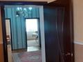 Отдельный дом · 4 комнаты · 168 м² · 10 сот., мкр Атырау-2, Е.Бигалиев 94 — Кольцевойдагы Гранада,Версаль рестораннын арты за 35 млн ₸ в мкр	Атырау-2 — фото 6