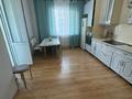 2-комнатная квартира · 70 м² · 5/12 этаж, Коргалжын шоссе 27а — Айтматова за 250 000 ₸ в Астане, Нура р-н — фото 10