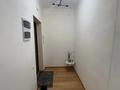 2-комнатная квартира · 70 м² · 5/12 этаж, Коргалжын шоссе 27а — Айтматова за 250 000 ₸ в Астане, Нура р-н — фото 12