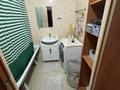 2-комнатная квартира · 70 м² · 5/12 этаж, Коргалжын шоссе 27а — Айтматова за 250 000 ₸ в Астане, Нура р-н — фото 3