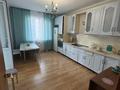 2-комнатная квартира · 70 м² · 5/12 этаж, Коргалжын шоссе 27а — Айтматова за 250 000 ₸ в Астане, Нура р-н — фото 5