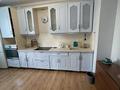 2-комнатная квартира · 70 м² · 5/12 этаж, Коргалжын шоссе 27а — Айтматова за 250 000 ₸ в Астане, Нура р-н — фото 6
