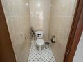 2-комнатная квартира · 70 м² · 5/12 этаж, Коргалжын шоссе 27а — Айтматова за 250 000 ₸ в Астане, Нура р-н — фото 7