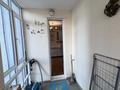 2-комнатная квартира · 70 м² · 5/12 этаж, Коргалжын шоссе 27а — Айтматова за 250 000 ₸ в Астане, Нура р-н — фото 8