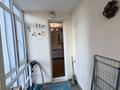 2-комнатная квартира · 70 м² · 5/12 этаж, Коргалжын шоссе 27а — Айтматова за 250 000 ₸ в Астане, Нура р-н — фото 9