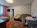 2-комнатная квартира · 47 м² · 1/2 этаж, 7 линия за 6.5 млн ₸ в Семее