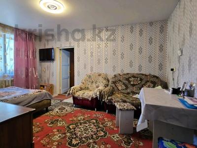 2-бөлмелі пәтер · 47 м² · 1/2 қабат, 7 линия, бағасы: 6.5 млн ₸ в Семее