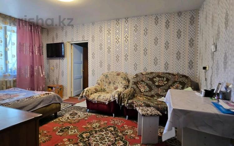 2-комнатная квартира · 47 м² · 1/2 этаж, 7 линия за 6.5 млн ₸ в Семее — фото 2
